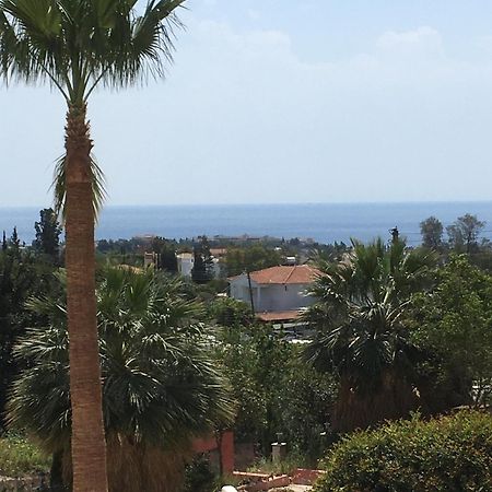 Peyia Paradise Apartment B102 Εξωτερικό φωτογραφία