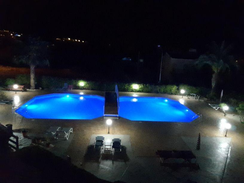 Peyia Paradise Apartment B102 Εξωτερικό φωτογραφία