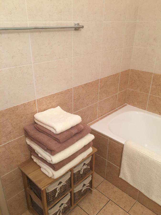Peyia Paradise Apartment B102 Εξωτερικό φωτογραφία