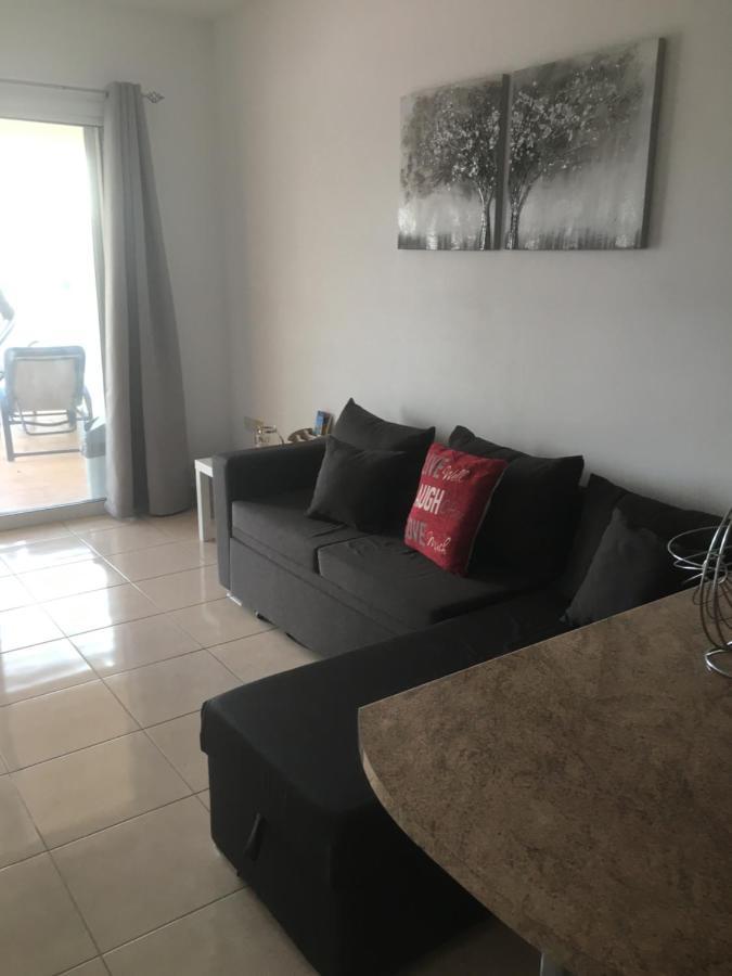 Peyia Paradise Apartment B102 Εξωτερικό φωτογραφία